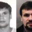 Russian spy poisoning: Woman ‘identifies’ suspect as Anatoliy Chepiga