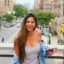 Suhana Khan’s cute smile will surely make your day