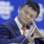 Jack Ma says US-China trade war could last 20 years