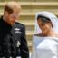 Royal visit: What Harry and Meghan need to know about Sussex