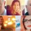 Westminster attack: The issues raised at the inquests