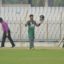 Bangladesh seal comprehensive victory in U19 Asia Cup