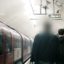 More sexual offences reported on British railways