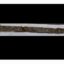 Girl pulls a 1,500-year-old sword from lake in Sweden
