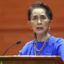 Myanmar defends itself against UN report