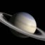 Surprising chemical complexity of Saturn’s rings changing planet’s upper atmosphere