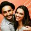Deepika Padukone-Ranveer Singh marriage rumours pick up pace again