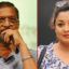 Nana Patekar sends legal notice to Tanushree Dutta, demands apology