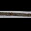Girl, 8, pulls a 1,500-year-old sword from a lake in Sweden