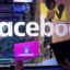 Facebook faces up to $1.63 billion EU fine over latest data breach
