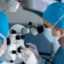 How cataract surgery can reduce risk of bone loss and fracture