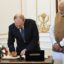 India signs $5 billion deal for Russian air defense systems