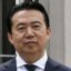 French police investigate Interpol chief, missing on home visit to China