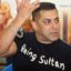Singer Abhijeet slams Salman Khan for preferring Pakistani singers in his films