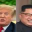 Pompeo eyes progress over Trump-Kim summit on Asia trip