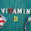 Vitamin D supplements do not boost bone health: Lancet study