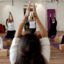 Saudi Arabia embraces yoga on way towards ‘moderation’