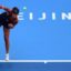 US Open champion Osaka struggling to ‘prove herself’