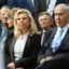 Israeli PM’s wife on trial for ‘fraudulent’ use of state funds