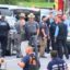 Limo crash kills 20 people in New York