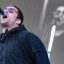 Liam Gallagher questioned over ‘assault’ at London club