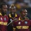 Gayle says no, but Darren Bravo and Pollard back in West Indies T20I squad