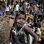 Australia finds Myanmar situation ‘deeply disturbing’