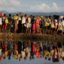 UN made to wait on plan for sustainable return of Rohingya UNHCR, UNDP complete first assessments in Rakhine