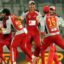 Chittagong Vikings “unable to continue” in BPL