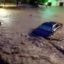 Two Britons believed dead in Majorca flood