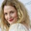 Drew Barrymore: EgyptAir’s magazine sorry for ‘surreal’ article