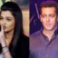 Salman Khan’s response to reports of him assaulting Aishwarya Rai will shock you!