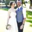 Eugenie wedding: How I also went plastic free on my big day