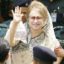Cumilla arson case Khaleda Zia files bail plea with HC