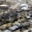 ‘Changed Forever’: Florida Panhandle devastated by Michael