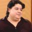Sajid Khan steps down as director of Housefull 4 amid sexual harassment allegations