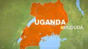 34 die in Uganda mudslides triggered by heavy rains
