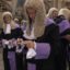 Senior judges could get pay rise of up to £60,000