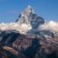 Snowstorm kills at least eight climbers on Nepal peak: officials