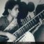Legendary Indian classical musician Annapurna Devi dies