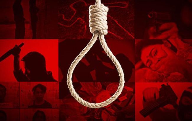 EU wants Bangladesh to abolish death sentence