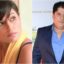 Actor Simran Suri accuses Sajid Khan of sexual harassment