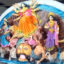 Durga Puja Special: Rites, rituals and process of the making of Ma Durga
