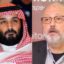 Trump sends Pompeo to Riyadh over Khashoggi; Saudis may blame official Trump floats ‘rogue killers’ theory