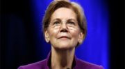 Elizabeth Warren: DNA test finds ‘strong evidence’ of Native American blood