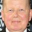Bill Turnbull: Cancer chemo treatment was ‘unbearable’