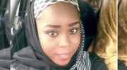 Aid worker killed in Nigeria after Islamists’ deadline expires: Government