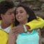 ‘I would go back a little every time SRK came to kiss me’: Rani Mukerji