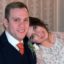 Matthew Hedges: Durham student charged with UAE spying