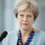 Brexit: Theresa May seeks cabinet unity ahead of EU summit